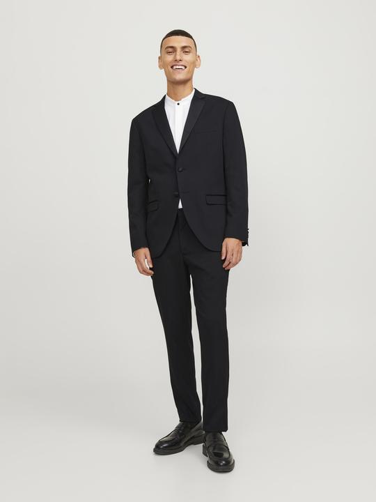 Image du produit Jack & Jones Franco Smokingjackett (48)