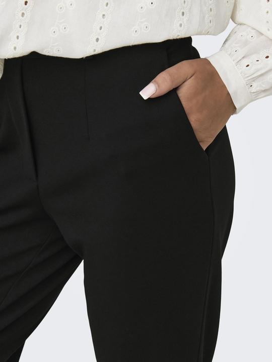 Actual product image JdY Jdynew Pretty Pocket Ancle Pant Jrs Noos (XL)