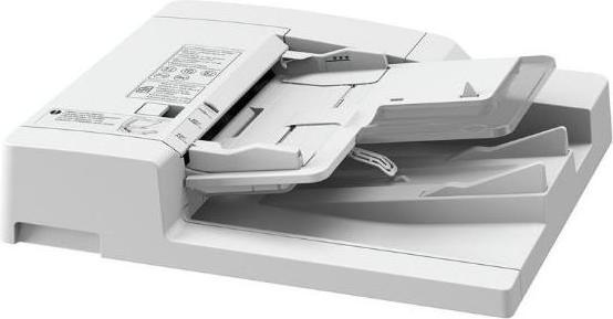 Produktbild Canon Chargeur Docu 2 Pass Ba1 Dxc37xx