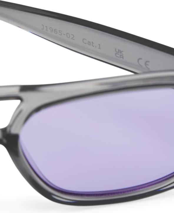 Immagine prodotto Jack & Jones Jaccarter Sunglasses