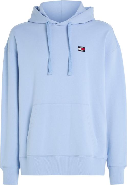 Chambray Blue