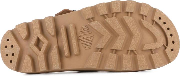 Produktbild Palladium Dunelite Pyla Sde (38)