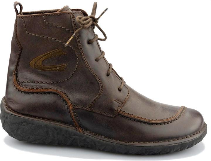 Camel Active Picadilly