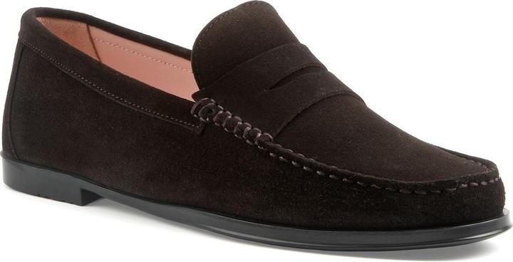 Actual product image Pretty Ballerinas Encerado (40)