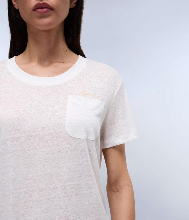 Actual product image Napapijri Ete (L)
