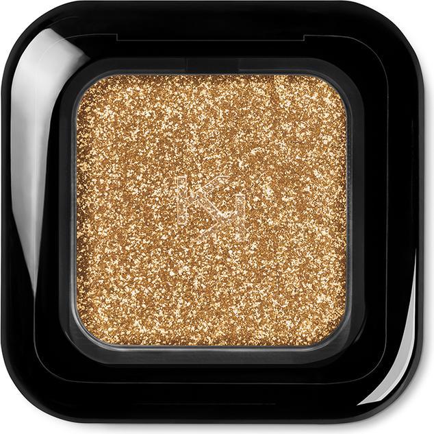 Produktbild KIKO Milano Glitter Shower (04 Gold Baroque)