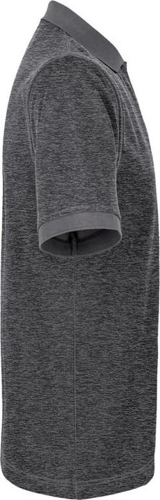 Immagine prodotto Hakro Polo da uomo PERFORMANCE 816 grigio scuro taglia L (L)
