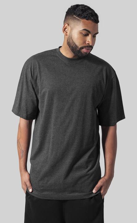 Actual product image Urban Classics Tall Tee (XL)