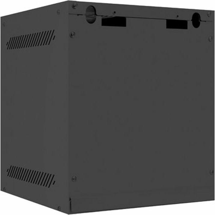 Actual product image Lanberg WF10-2306-10B (5.71 RU, 10 inch rack)