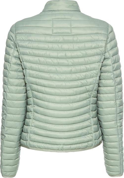 Produktbild Camel Active Leichte Steppjacke aus recyceltem Polyamid (38)