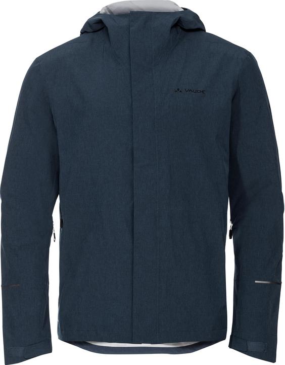 Produktbild Vaude Yaras II (L)