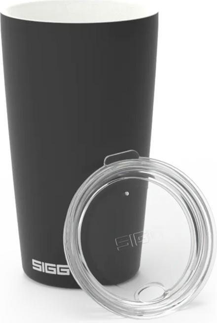 Actual product image Sigg Neso Cup (0.40 l)