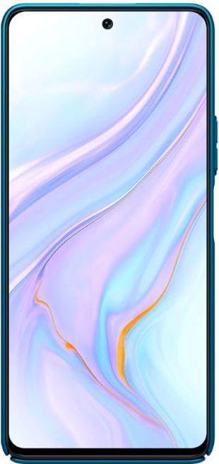 Productafbeelding Nillkin Super Frosted Shield-serie (Honor 50 SE)