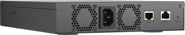 Produktbild QNAP QSW-M7308R-4X (12 Ports)