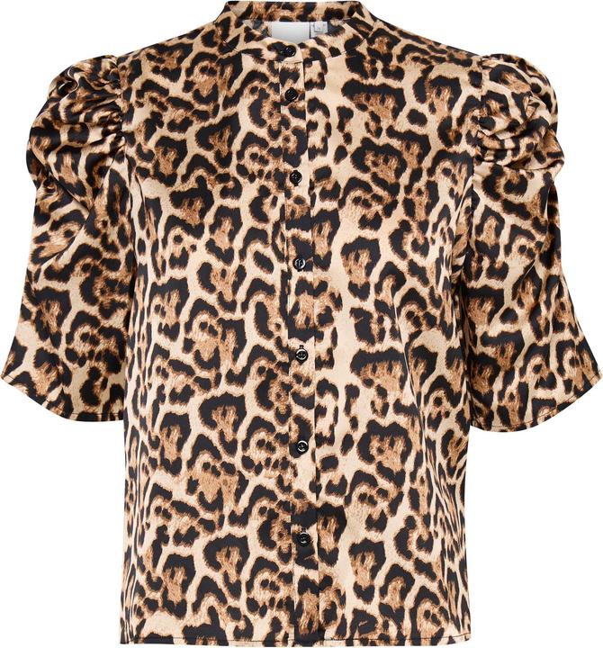 Stampa Stucco Leo (202333)