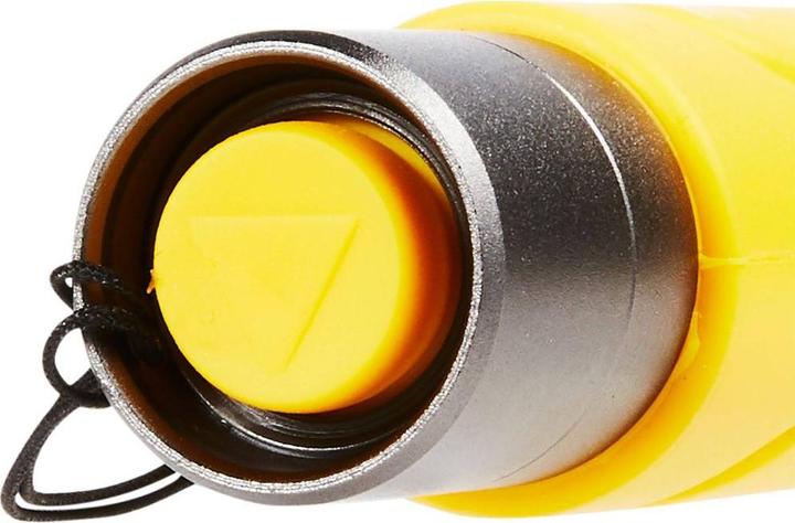 Actual product image Varta LED Outdoor Sports (16 cm, 235 lm)