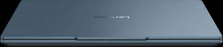 Produktbild Lenovo Yoga Slim 7 (14", AMD Ryzen AI 5 340, 16 GB, 1000 GB, CH)