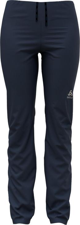 Produktbild Odlo Pants regular length ENGVIK (XL)