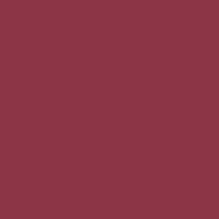 Folia Tonkarton, (B)500 x (H)700 mm, 220 g/qm, dunkelrot (220 g/m²)