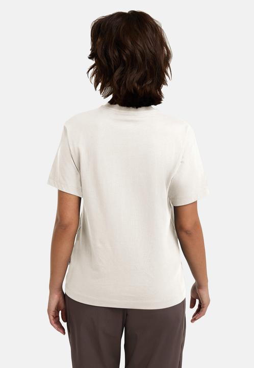 Actual product image Jack Wolfskin Cadena T W (XS)