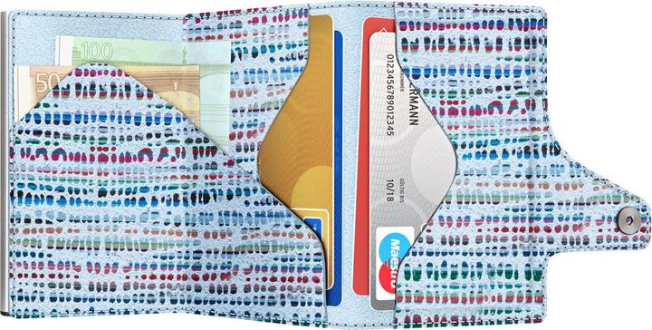 Actual product image Tru Virtu Click & Slide