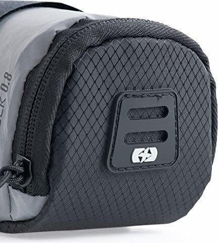 Produktbild OXC Lite Pack (1.20 l, Satteltasche)