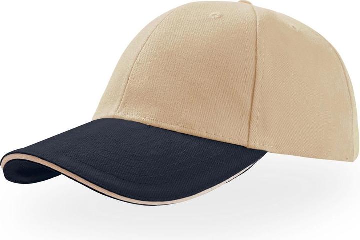 Produktbild Atlantis UTAB193 P (One Size)