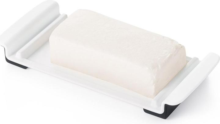 Image du produit OXO Beurrier (1.40 l)
