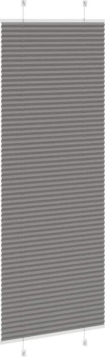Actual product image VidaXL Marjka (70 x 200 cm)