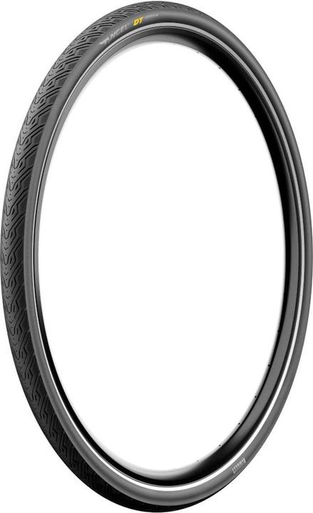 Actual product image Pirelli Angel DT Urban HB (37-622)