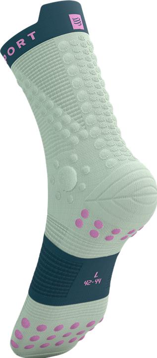 Image du produit Compressport Pro Racing Socks V4.0 Trail (35 - 38)