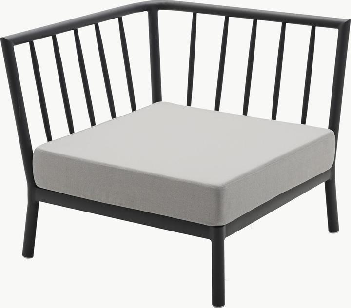 Skagerak Tradition modulo angolare