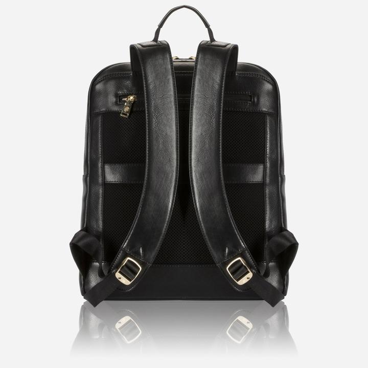 Image du produit Jekyll & Hide Paris - Sac à dos en cuir pour ordinateur portable 13