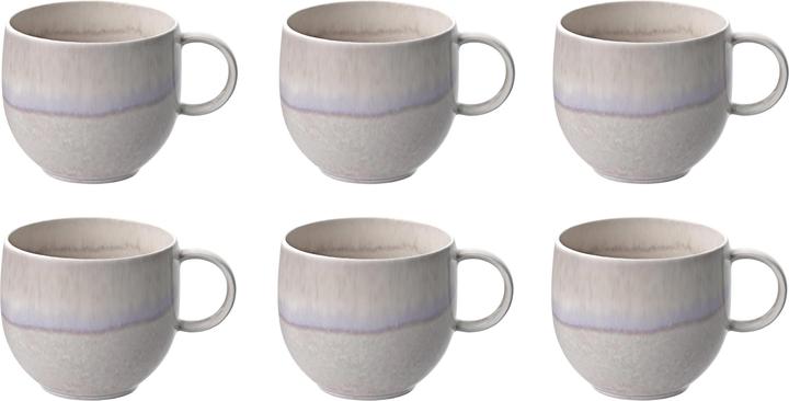 Actual product image Like. by Villeroy & Boch Perlemor (290 ml, 1 x)