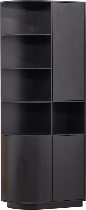 Produktbild Woood Finca (210 x 78 x 40 cm)