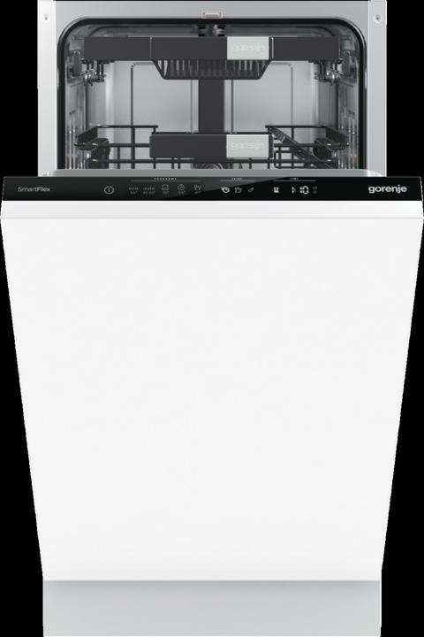 Immagine prodotto Gorenje GV583C10