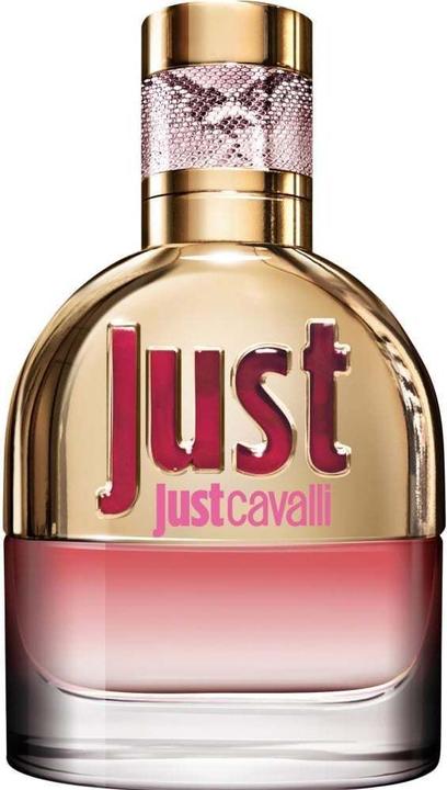 Image du produit Roberto Cavalli Just Cavalli (Eau de toilette, 30 ml)