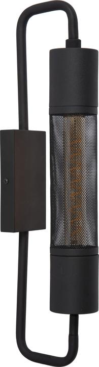 Image du produit Lucide Calixt (E27)