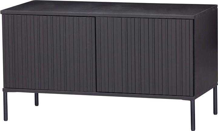 Woood Graveren (56 x 100 x 44 cm)