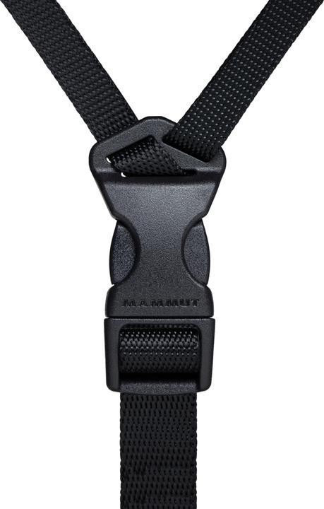 Immagine prodotto Mammut Casco da arrampicata Wall Rider (56 - 61 cm)
