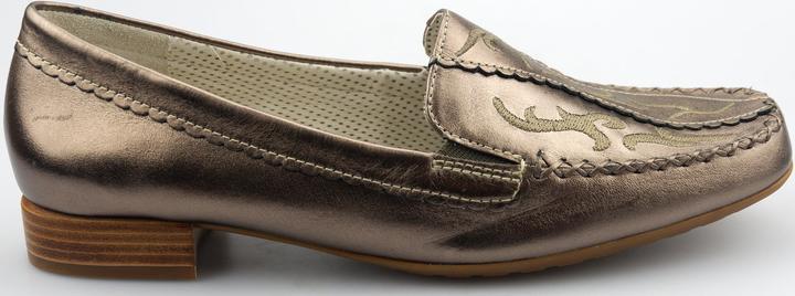 Actual product image Gabor 86.323.90 (40)