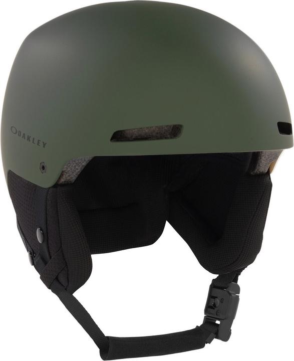 Produktbild Oakley Mod1 Pro Mips (55 - 59 cm, M)