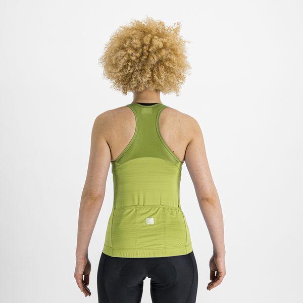 Actual product image Sportful Kelly W Top (L)