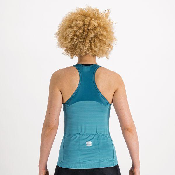 Actual product image Sportful Kelly W Top (L)