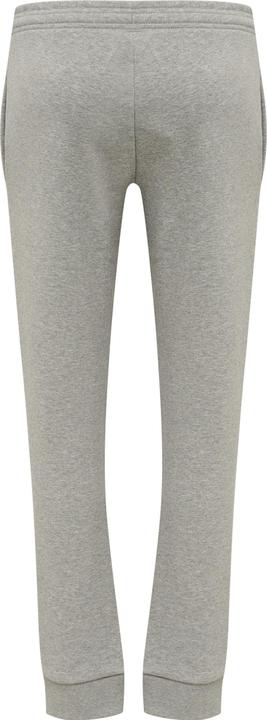 Image du produit hummel Red Basic Sweat Pants Woman (XS)