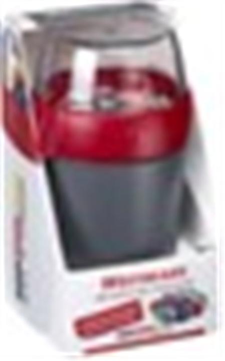 Image du produit Westmark Gobelet à céréales 700ml