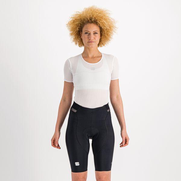 Sportful Classic W Short