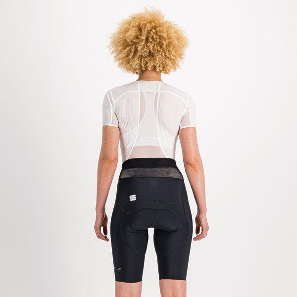 Immagine prodotto Sportful Classico W corto (XXL)