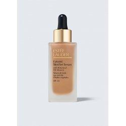 Image du produit Estée Lauder Futurist Skintint FTD No 3C2 (3c2 - Galet)