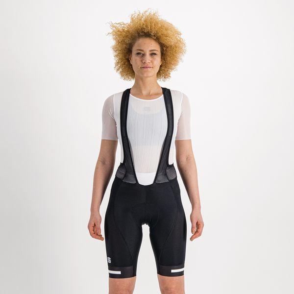 Image du produit Sportful Neo W Bibshort (XXL)